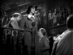 Dead End (1937)