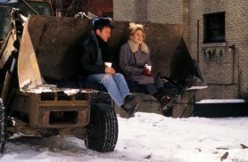 If Lucy Fell (1996) - Eric Schaeffer, Sarah Jessica Parker