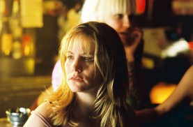 In the Cut (2003) - Jennifer Jason Leigh