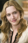 The Holiday (2006) - Kate Winslet