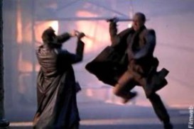 Highlander: Endgame (2000)