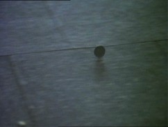 Przypadek (1981)