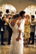 5x2 (2004) - Stéphane Freiss, Valeria Bruni Tedeschi