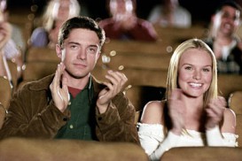Win a Date with Tad Hamilton! (2004) - Topher Grace, Kate Bosworth