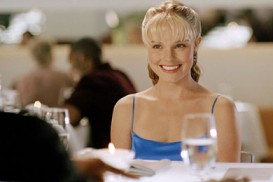 Win a Date with Tad Hamilton! (2004) - Kate Bosworth