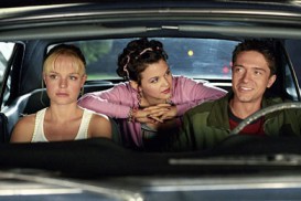 Win a Date with Tad Hamilton! (2004) - Kate Bosworth, Ginnifer Goodwin, Topher Grace