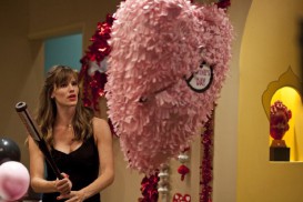 Valentine's Day (2010) - Jennifer Garner