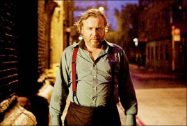 44 Inch Chest (2009) - Ray Winstone