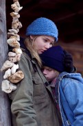 Winter's Bone (2010) - Jennifer Lawrence