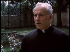 Yesterday (1985) - Stanisław Brudny