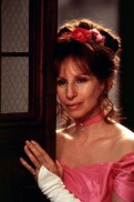 The Mirror Has Two Faces (1996) - Barbra Streisand