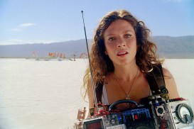 Land of the Lost (2009) - Anna Friel