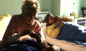 Klinika (2006)