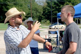 Black Snake Moan (2006) - Justin Timberlake, Craig Brewer