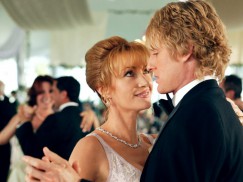 Wedding Crashers (2005) - Jane Seymour, Owen Wilson
