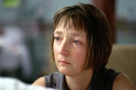 All or Nothing (2002) - Lesley Manville