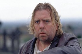 All or Nothing (2002) - Timothy Spall