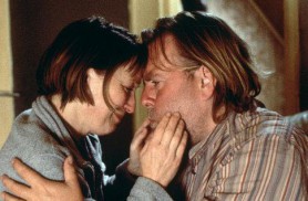 All or Nothing (2002) - Lesley Manville, Timothy Spall