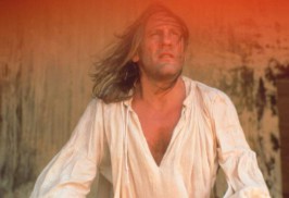 1492: Conquest of Paradise (1992) - Gérard Depardieu