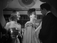 Twarz kobiety (1941)