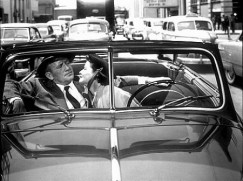 Adam's Rib (1949)