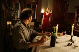 Les Fourmis rouges (2007)