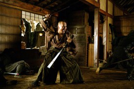 The Last Samurai (2003) - Ken Watanabe