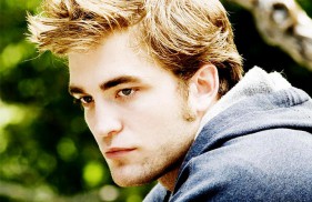 Remember Me (2010) - Robert Pattinson
