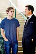 Remember Me (2010) - Robert Pattinson, Pierce Brosnan