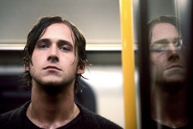 Stay (2005) - Ryan Gosling