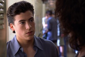 10 Things I Hate About You (1999) - Andrew Keegan