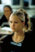10 Things I Hate About You (1999) - Julia Stiles