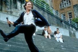 10 Things I Hate About You (1999) - Heath Ledger