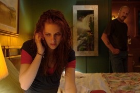 The Yellow Handkerchief (2008) - Kristen Stewart, William Hurt