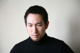 Jitsuroku rengô sekigun: Asama sansô e no michi (2007)