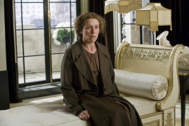 Miss Pettigrew Lives for a Day (2008) - Frances McDormand
