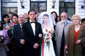 Gegen die Wand (2004)