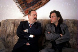 Gegen die Wand (2004)