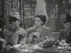 Kobiety (1939)