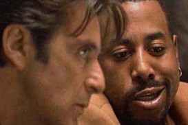 Heat (1995) - Al Pacino