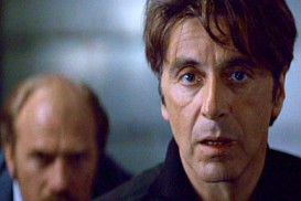 Heat (1995) - Al Pacino