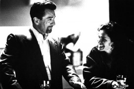 Heat (1995) - Robert De Niro, Amy Brenneman