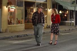 The Notebook (2004) - Ryan Gosling, Rachel McAdams
