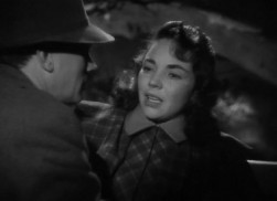 Portret Jennie (1948)