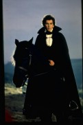 Dracula (1979) - Frank Langella