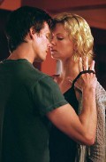 Trapped (2002) - Kevin Bacon, Charlize Theron