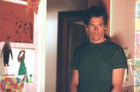 Trapped (2002) - Kevin Bacon