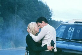 Trapped (2002) - Courtney Love, Kevin Bacon
