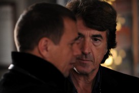 Le dernier pour la route (2009) -  Philippe Godeau, François Cluzet