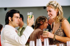 Shopgirl (2005)